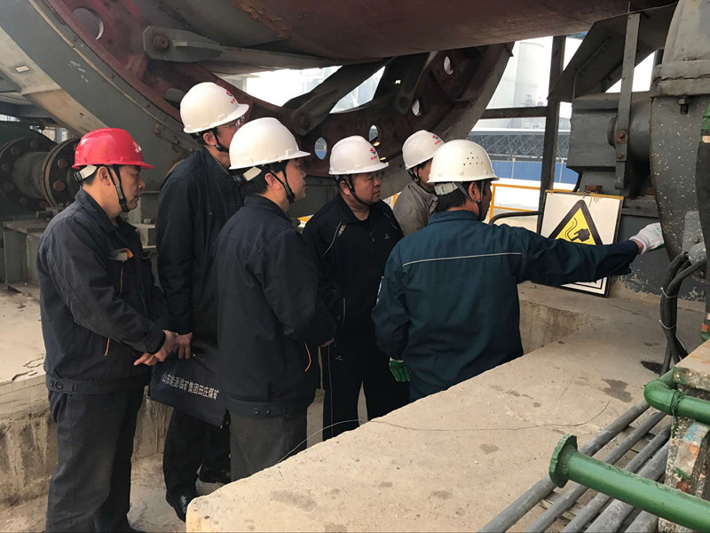 欢迎莅临优惠大厅